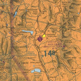 Click to view listing in AOPA's Airport Directory