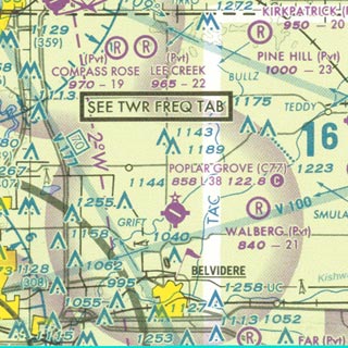 Click to view listing in AOPA's Airport Directory