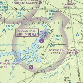 Click to view listing in AOPA's Airport Directory