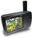 Handheld GPS Buyer's Guide