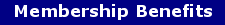 Membership Benefits