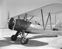 Click for larger image