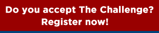 Submit your completion
