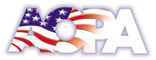 AOPA Logo