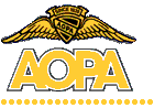 Aircraft Owners And Pilots Association