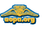 AOPA