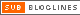 Bloglines
