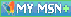 My MSN