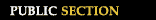r5_c1