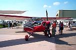 dcp_1868.jpg