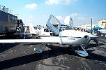 dcp_1898.jpg