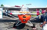dcp_1907.jpg