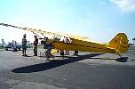 dcp_1909.jpg