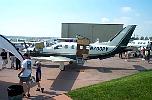 dcp_1930.jpg