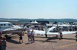 dcp_1936.jpg