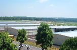 dcp_1938.jpg