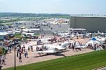 dcp_1943.jpg