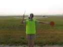 Click for larger image