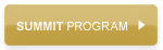 Summit Program
