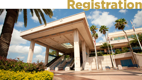 AOPA Aviation Summit Registration