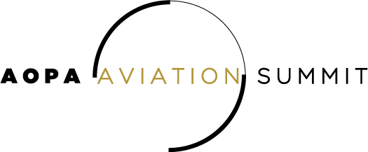 summit logo