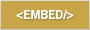 Embed Video