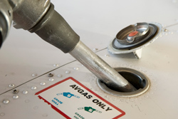 Avgas
