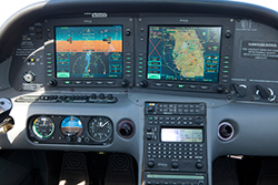 avidyne