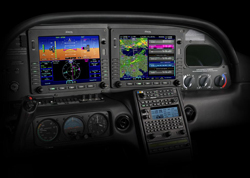 avidyne