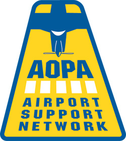 asn logo