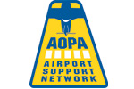 asn logo