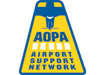 asn logo