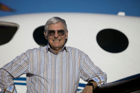 rutan