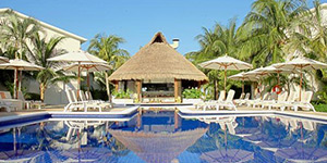 Cancun