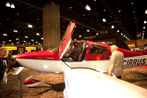 Sr22