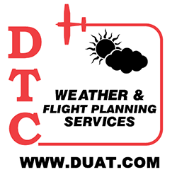 DTC DUAT