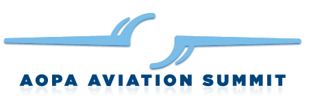 AOPA Aviation Summit