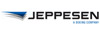 Jeppesen