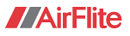 AirFlite