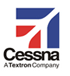 Cessna