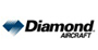 Diamond Aircraft