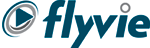 Flyvie