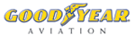 Goodyear Aviation Tires
