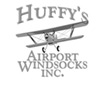 Huffy Windsocks
