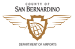 San Bernardino