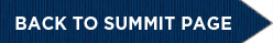 back to summit homepage