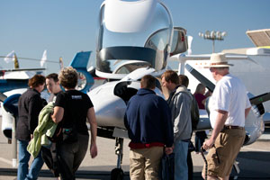 Airportfest