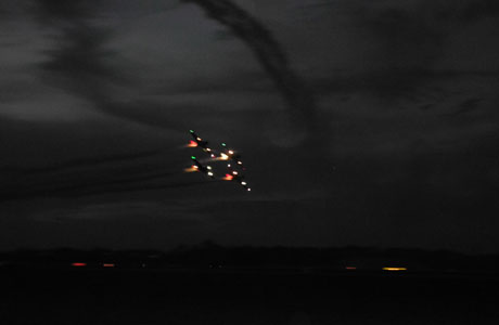 AirshowImage 1