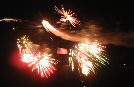 Airshow Image 2