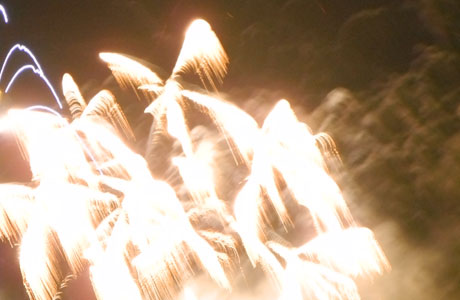Airshow Image 4